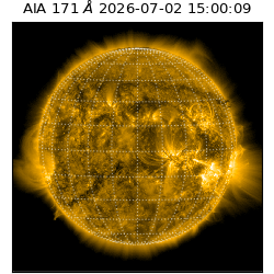 saia - 2026-07-02T15:00:09.348000