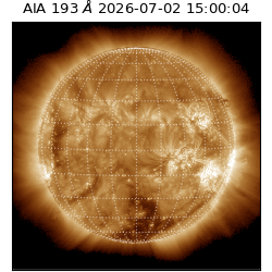 saia - 2026-07-02T15:00:04.842000