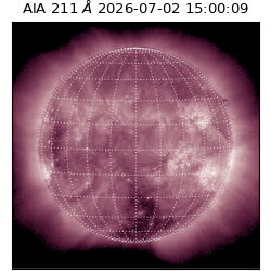 saia - 2026-07-02T15:00:09.632000