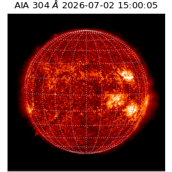 saia - 2026-07-02T15:00:05.143000