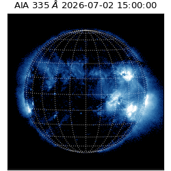 saia - 2026-07-02T15:00:00.623000