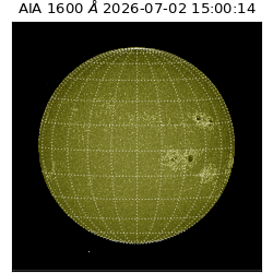 saia - 2026-07-02T15:00:14.124000
