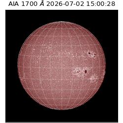saia - 2026-07-02T15:00:28.740000