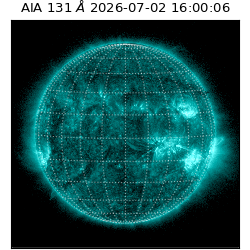 saia - 2026-07-02T16:00:06.620000
