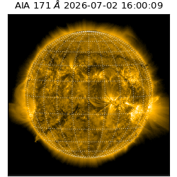 saia - 2026-07-02T16:00:09.348000