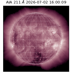 saia - 2026-07-02T16:00:09.624000