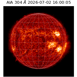 saia - 2026-07-02T16:00:05.129000