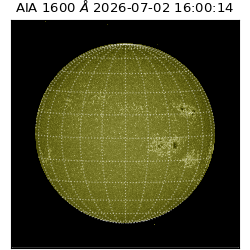 saia - 2026-07-02T16:00:14.123000