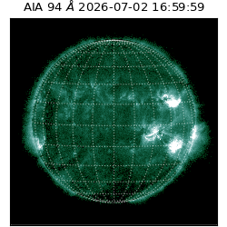 saia - 2026-07-02T16:59:59.129000