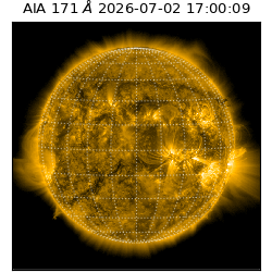 saia - 2026-07-02T17:00:09.348000