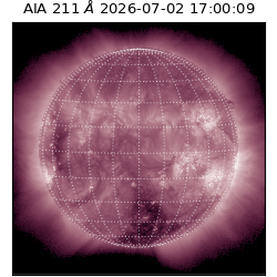 saia - 2026-07-02T17:00:09.623000