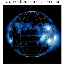 saia - 2026-07-02T17:00:00.623000