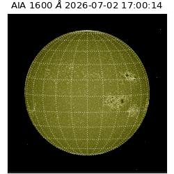 saia - 2026-07-02T17:00:14.124000