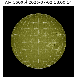 saia - 2026-07-02T18:00:14.124000