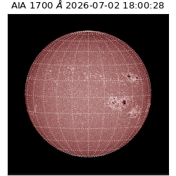 saia - 2026-07-02T18:00:28.716000