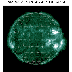 saia - 2026-07-02T18:59:59.147000