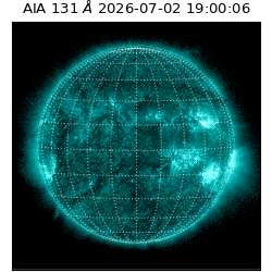 saia - 2026-07-02T19:00:06.620000