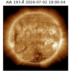 saia - 2026-07-02T19:00:04.842000