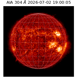 saia - 2026-07-02T19:00:05.135000