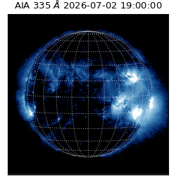 saia - 2026-07-02T19:00:00.623000