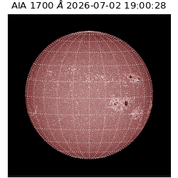 saia - 2026-07-02T19:00:28.717000