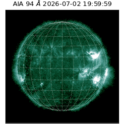 saia - 2026-07-02T19:59:59.120000