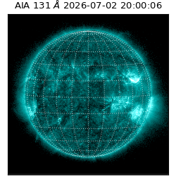 saia - 2026-07-02T20:00:06.620000
