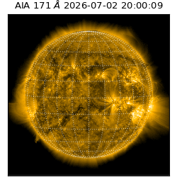 saia - 2026-07-02T20:00:09.348000