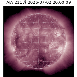 saia - 2026-07-02T20:00:09.623000