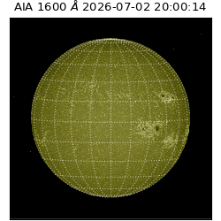 saia - 2026-07-02T20:00:14.123000