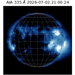 saia - 2026-07-02T21:00:24.620000