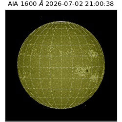 saia - 2026-07-02T21:00:38.124000