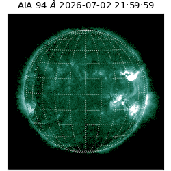 saia - 2026-07-02T21:59:59.136000
