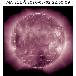 saia - 2026-07-02T22:00:09.624000