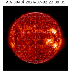 saia - 2026-07-02T22:00:05.129000