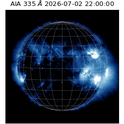saia - 2026-07-02T22:00:00.623000