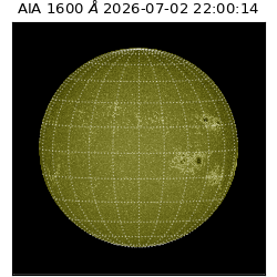 saia - 2026-07-02T22:00:14.123000