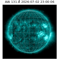 saia - 2026-07-02T23:00:06.620000