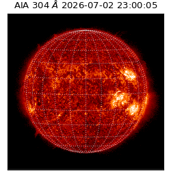 saia - 2026-07-02T23:00:05.129000