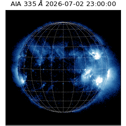 saia - 2026-07-02T23:00:00.630000