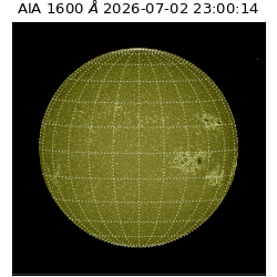 saia - 2026-07-02T23:00:14.123000