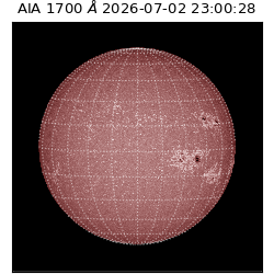 saia - 2026-07-02T23:00:28.736000