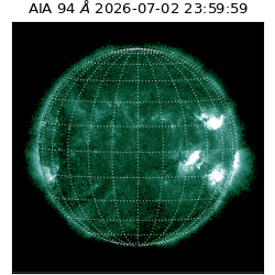 saia - 2026-07-02T23:59:59.129000