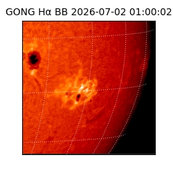 gong - 2026-07-02T01:00:02