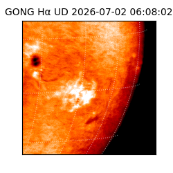 gong - 2026-07-02T06:08:02