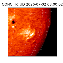 gong - 2026-07-02T08:00:02
