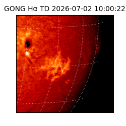 gong - 2026-07-02T10:00:22