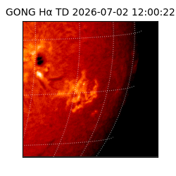 gong - 2026-07-02T12:00:22