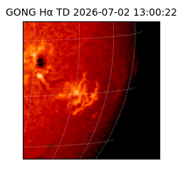 gong - 2026-07-02T13:00:22