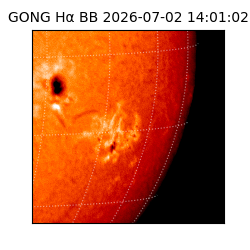 gong - 2026-07-02T14:01:02
